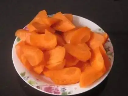 Make step 0