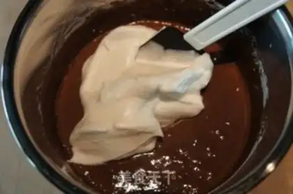 Make step 25