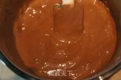 Make step 26
