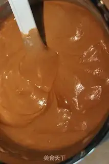 Make step 28