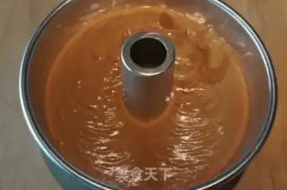 Make step 29