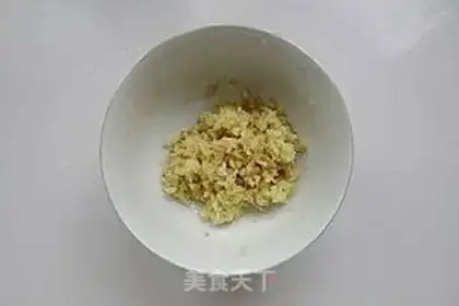 Make step 2