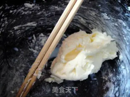 Make step 1