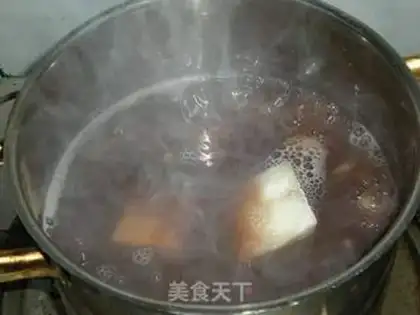 Make step 6