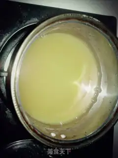 Make step 6