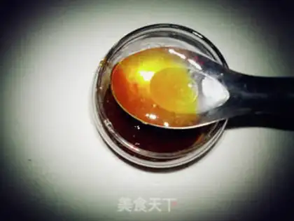 Make step 7