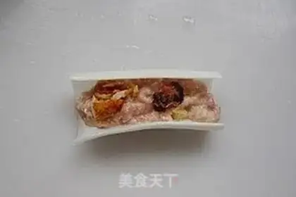 Make step 6