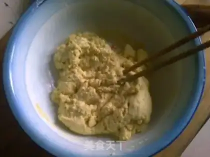 Make step 3