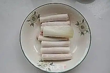 Make step 7