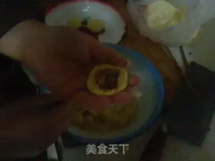 Make step 4