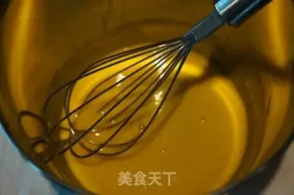 Make step 37
