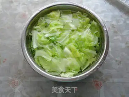 Make step 4