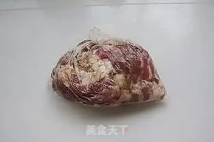 Make  step 2