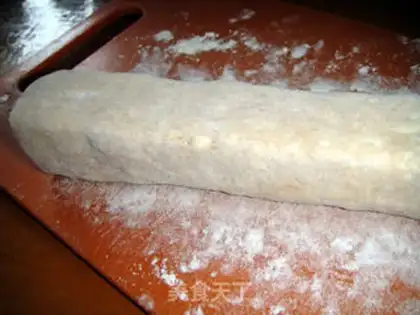 Make step 10