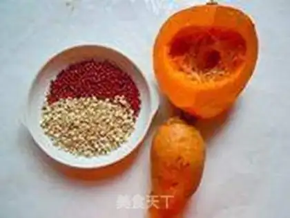 Make step 0