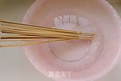 Make  step 3