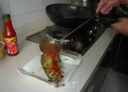 Make step 4