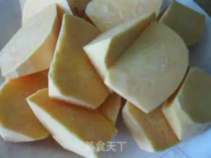 Make step 3