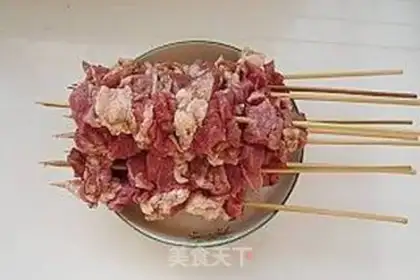 Make  step 4