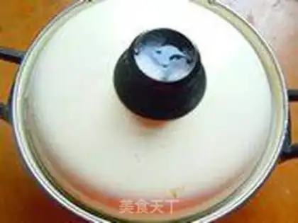 Make step 2