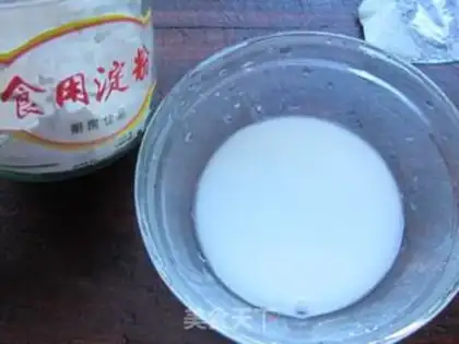 Make step 6