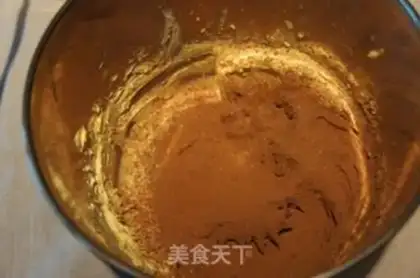 Make step 45