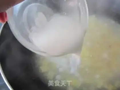 Make step 7