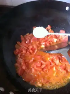 Make step 4