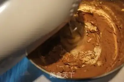 Make step 46