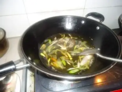 Make step 4