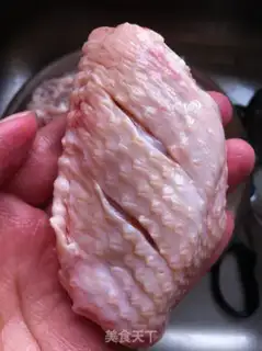 Make step 1