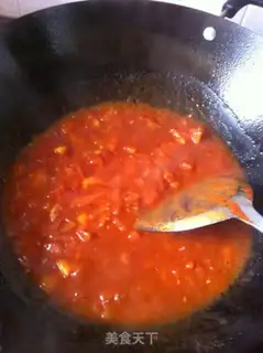 Make step 6