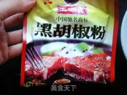 Make step 10