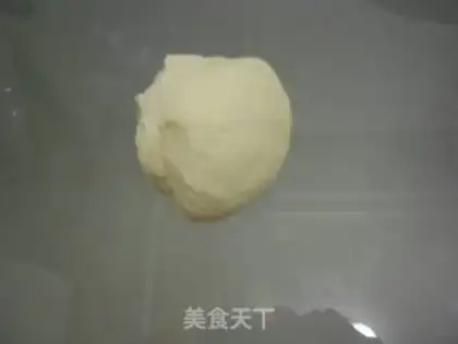 Make step 0