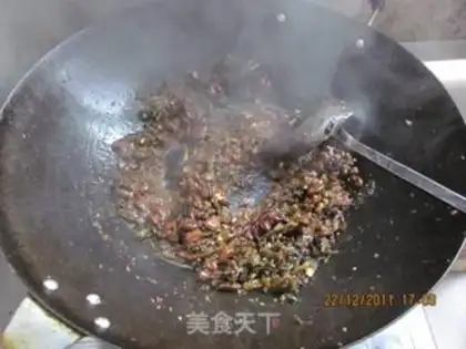 Make step 3