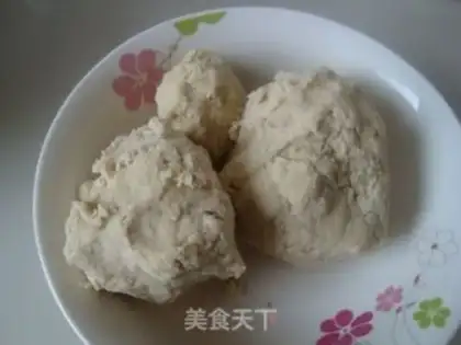 Make step 2