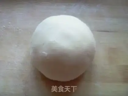 Make step 8