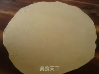Make step 3