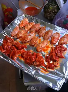 Make step 6