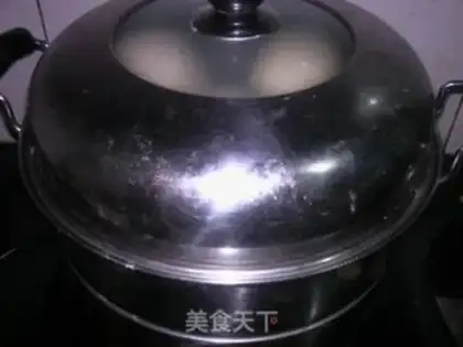 Make step 10