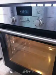 Make step 7