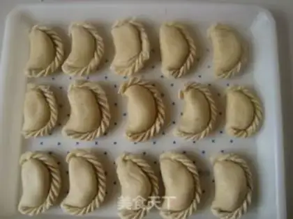 Make step 7