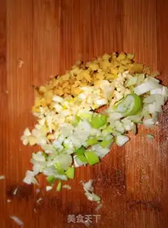 Make step 4