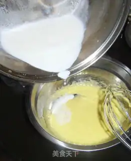 Make step 2