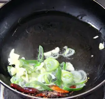 Make step 4
