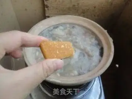 Make step 7