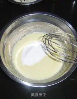 Make step 3