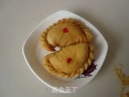 Make step 10