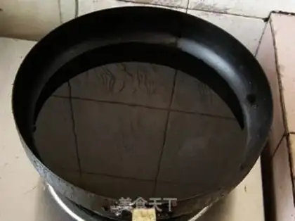 Make step 12