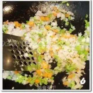 Make step 6